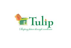 Tulip Infratech