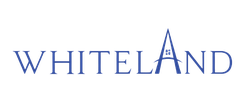 Whiteland Corporation