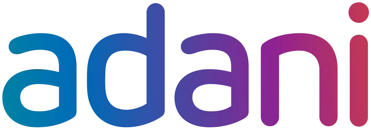 Adani Group