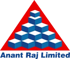 Anant Raj Builders