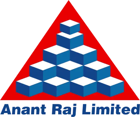 Anant Raj Builders