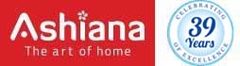 Ashiana Homes