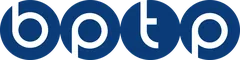 BPTP Limited