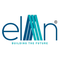 Elan Group