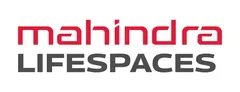 Mahindra Lifespaces