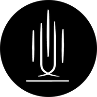 Meffier Infra logo