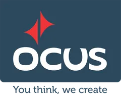 OCUS