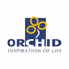 Orchid Infrastructure Developers Pvt. Ltd.