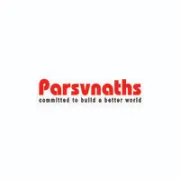 Parsvnath Developers Ltd.