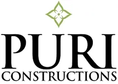 Puri Constructions