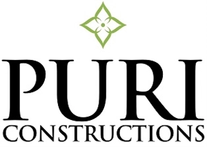 Puri Constructions