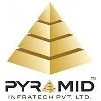 Pyramid Infratech pvt ltd