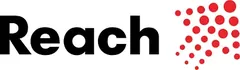 Reach Group