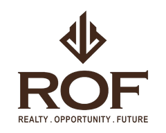 ROF Group