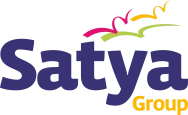 Satya Group