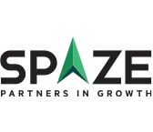 Spaze Group