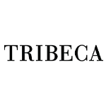 Tribeca Developers