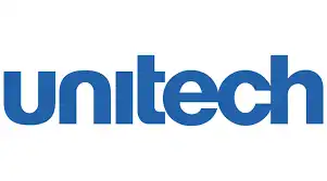 Unitech Limited