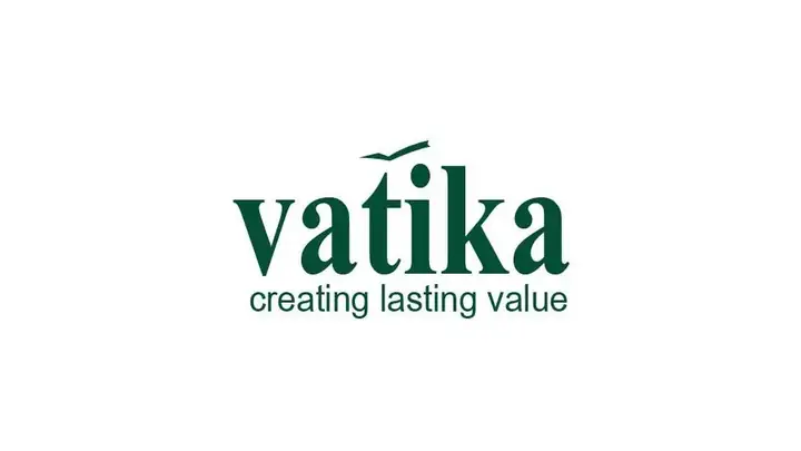 Vatika Group