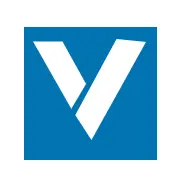 Vipul Group Builders