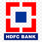 HDFC Bank