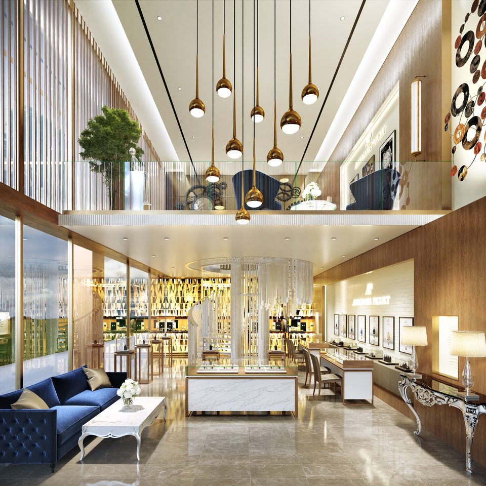 Elan Epic Sector 70 Gurgaon