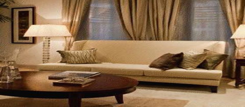 Emaar Gurgaon Greens