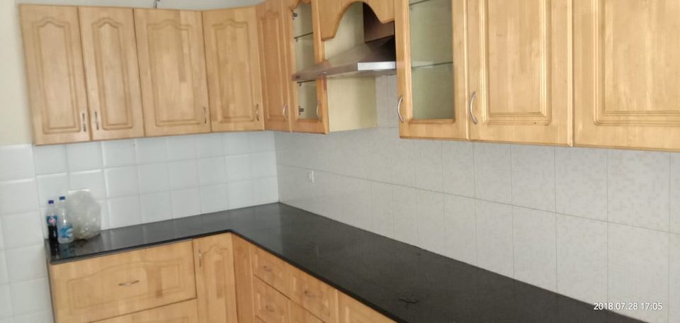 Bestech Park View City 1