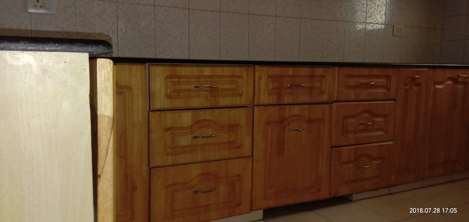 Bestech Park View City 1