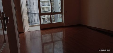 Bestech Park View City 1