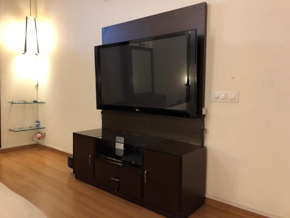 Bestech Park View City 1