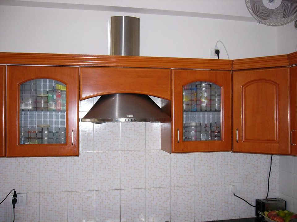 Bestech Park View City 1