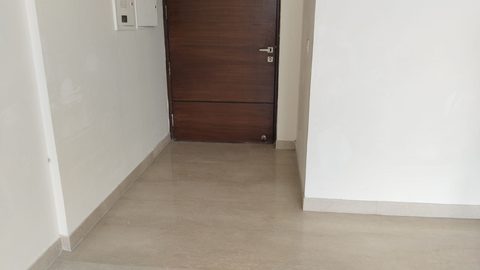 AIPL The Peaceful Homes