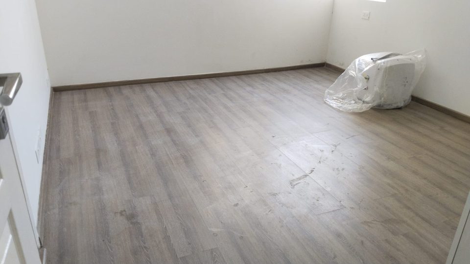 AIPL The Peaceful Homes