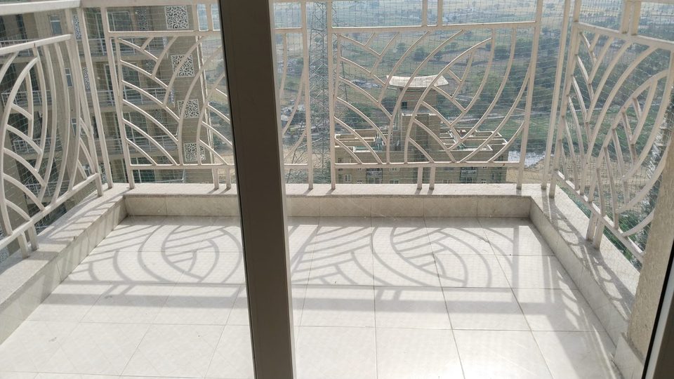 AIPL The Peaceful Homes