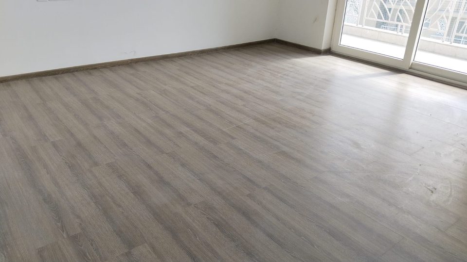 AIPL The Peaceful Homes