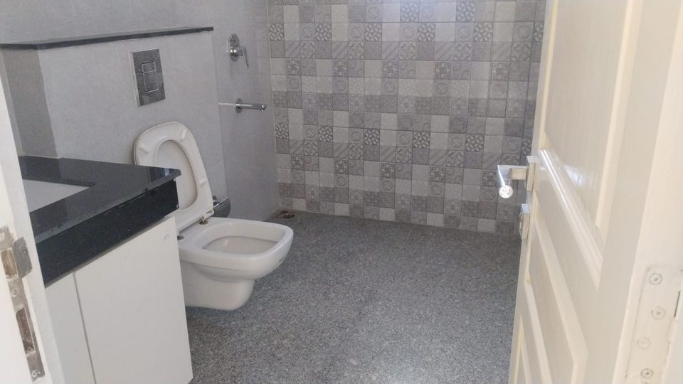 AIPL The Peaceful Homes