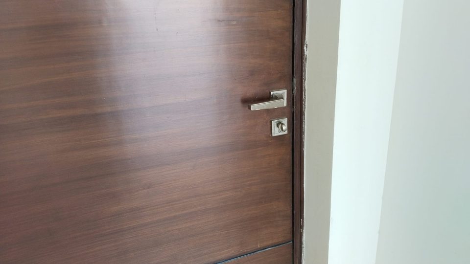 AIPL The Peaceful Homes