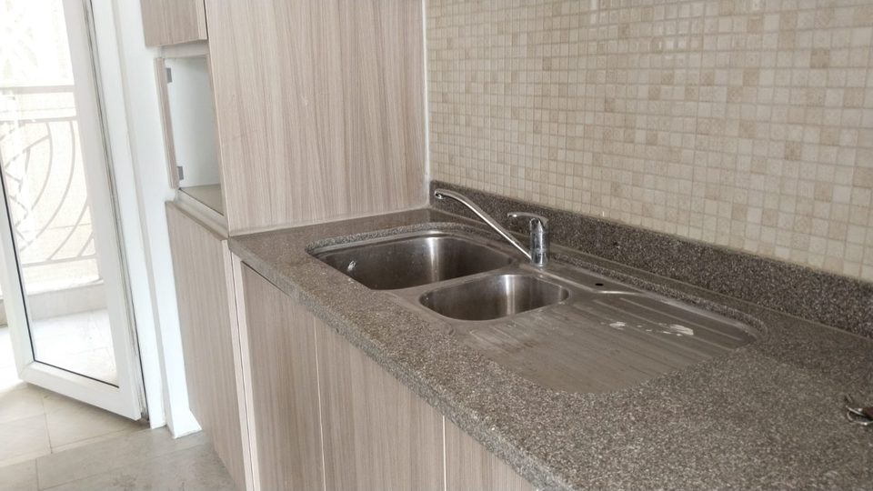 AIPL The Peaceful Homes