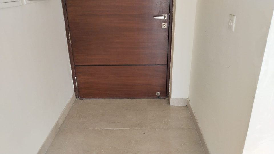 AIPL The Peaceful Homes