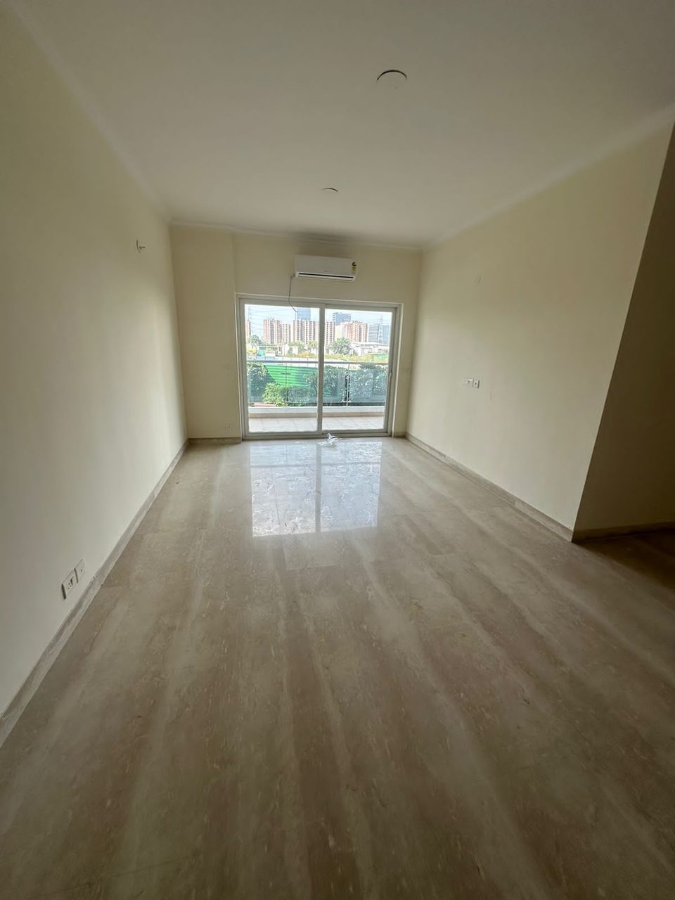 Shree Vardhman Victoria