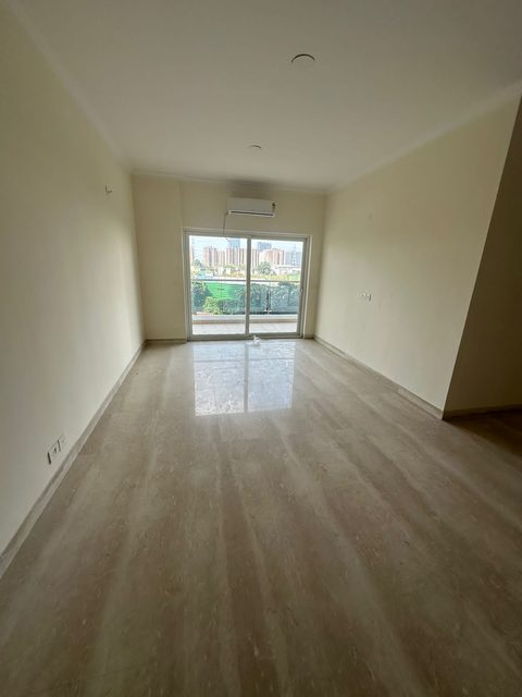 Shree Vardhman Victoria