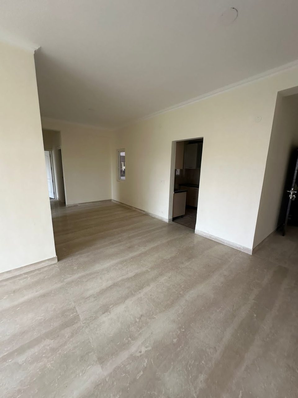 Shree Vardhman Victoria