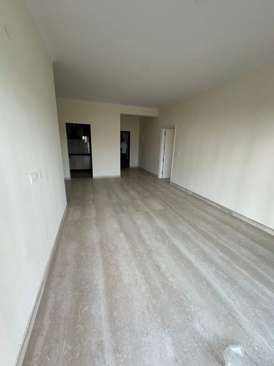 Shree Vardhman Victoria