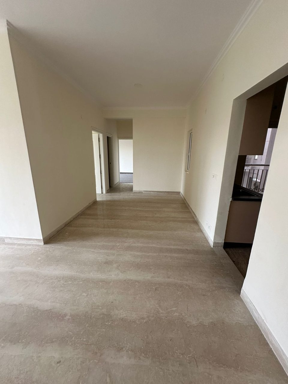 Shree Vardhman Victoria