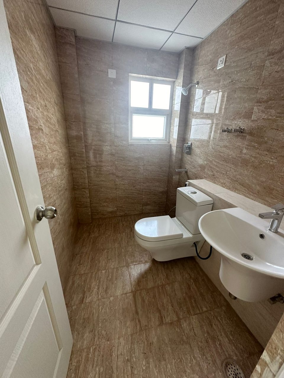 Shree Vardhman Victoria