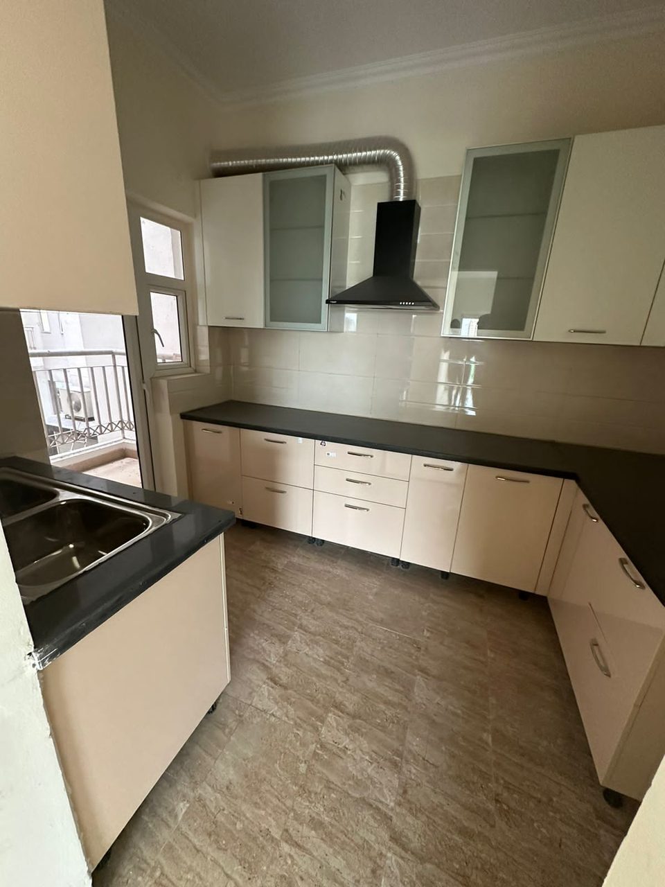 Shree Vardhman Victoria