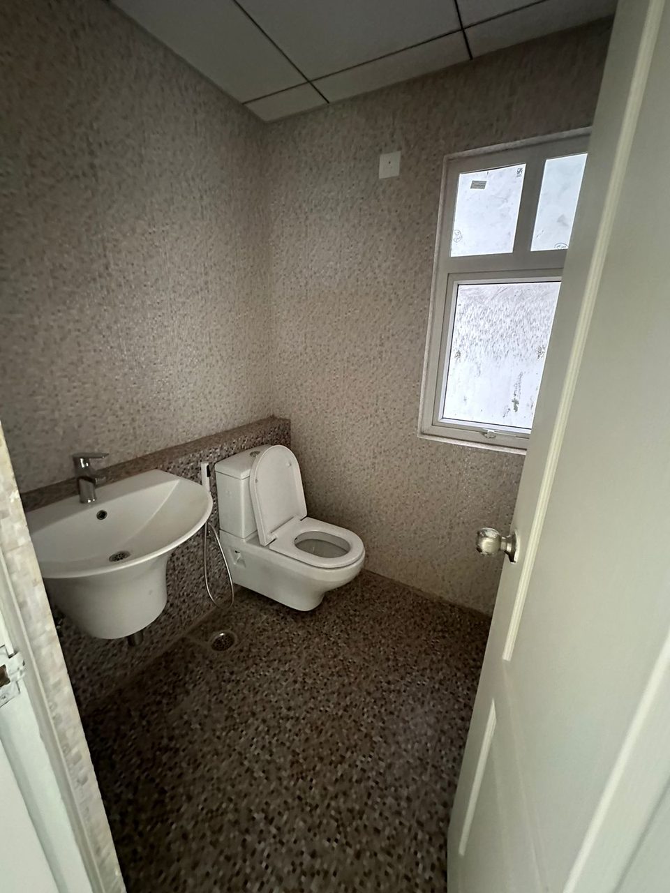 Shree Vardhman Victoria