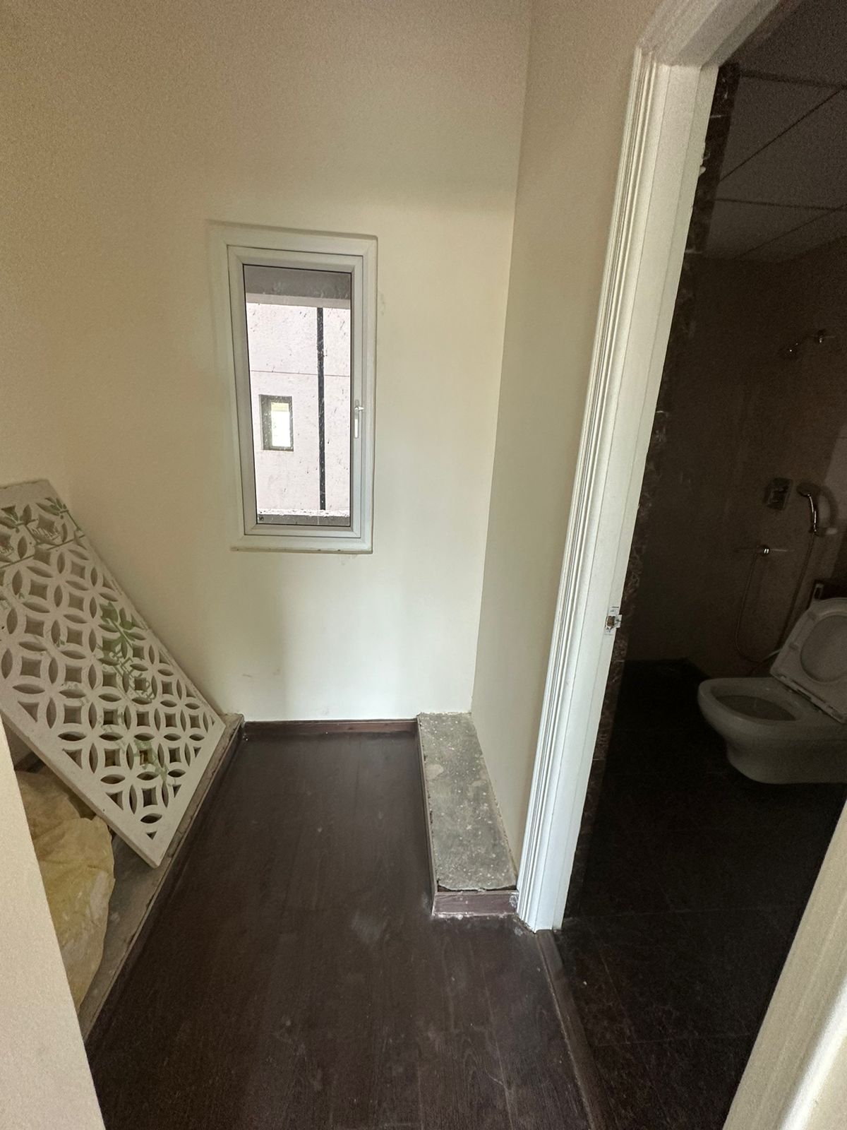 Shree Vardhman Victoria