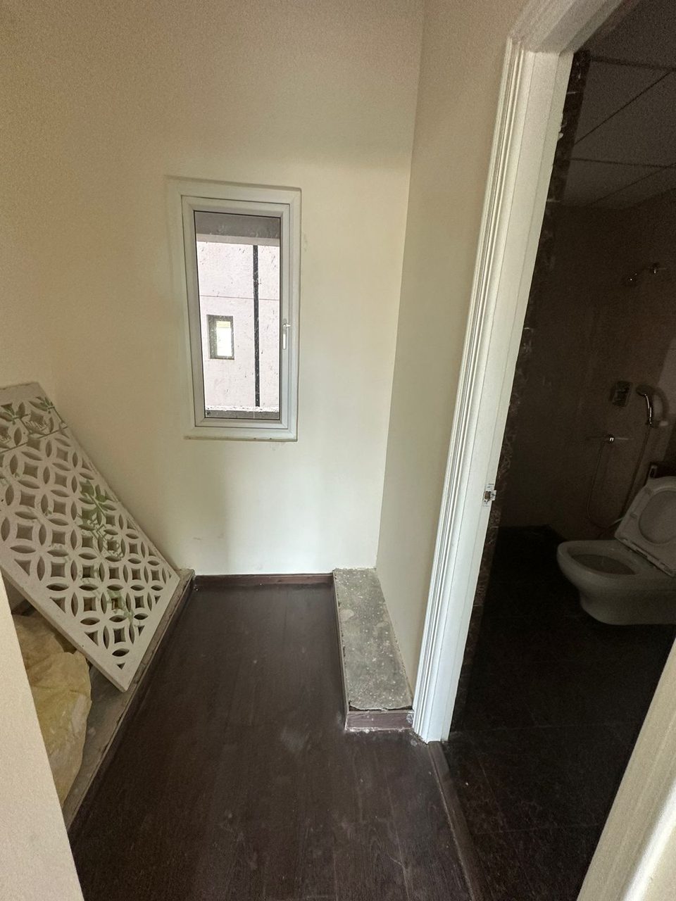 Shree Vardhman Victoria